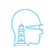 vision icon